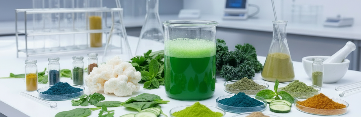 remove the spinach and replace with lionsmane.  Remove the kale and replace with astragalus. remove the cucumber and replace with oatgrass